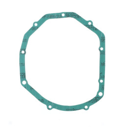 Joint de carter d'embrayage Centauro 933B17009 | Oxmoto