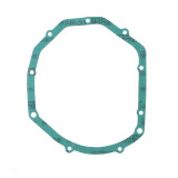 Joint de carter d'embrayage Centauro 933B17009 | Oxmoto