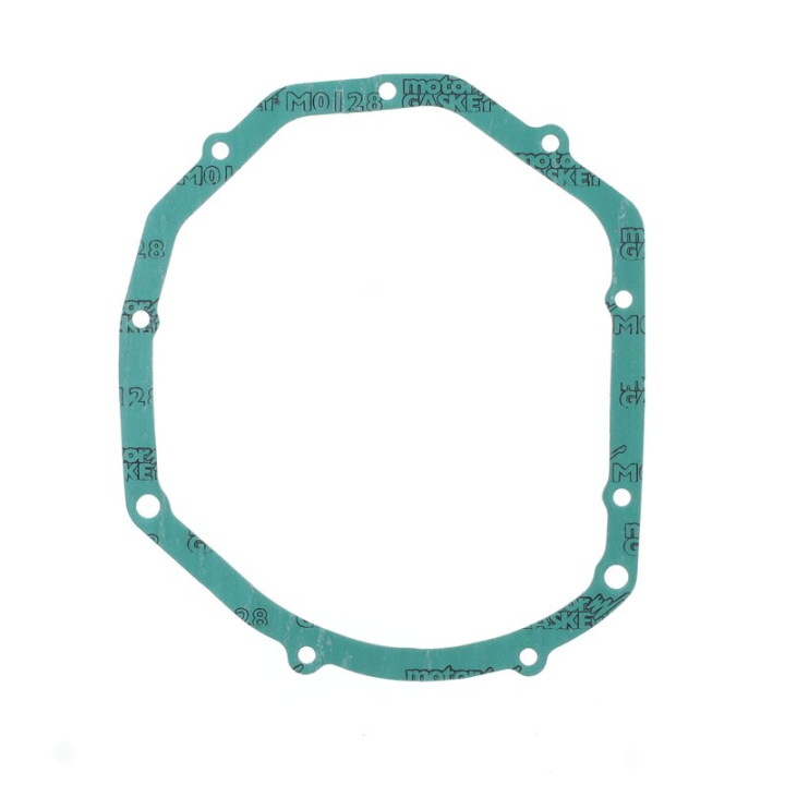Joint de carter d'embrayage Centauro 933B17009 | Oxmoto