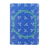 Joint de carter d'embrayage Centauro 933B17009 | Oxmoto