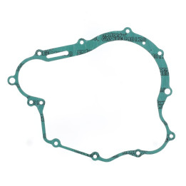 Joint de carter d'embrayage Centauro 990B17105 | Oxmoto