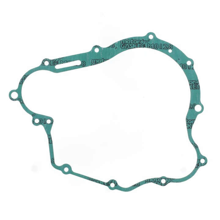 Joint de carter d'embrayage Centauro 990B17105 | Oxmoto