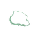 Joint de carter d'embrayage Centauro 990B17105 | Oxmoto