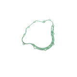 Joint de carter d'embrayage Centauro 990B17105 | Oxmoto