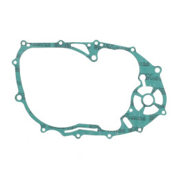 Joint de carter d'embrayage Centauro 990B17012 | Oxmoto
