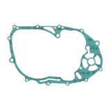 Joint de carter d'embrayage Centauro 990B17012 | Oxmoto