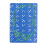 Joint de carter d'embrayage Centauro 990B17012 | Oxmoto