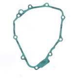 Joint de carter d'allumage Centauro 666B21043 | Oxmoto