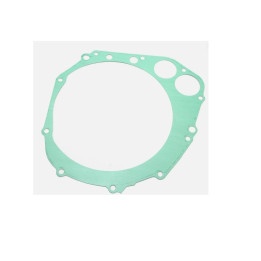 Joint de carter d'embrayage Centauro 933B17127 | Oxmoto