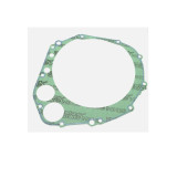 Joint de carter d'embrayage Centauro 933B17127 | Oxmoto