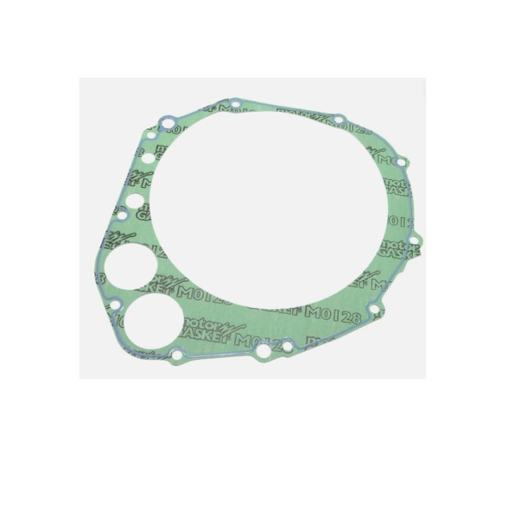 Joint de carter d'embrayage Centauro 933B17127 | Oxmoto