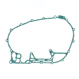 Joint de carter d'embrayage Centauro 990B17074 | Oxmoto