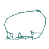 Joint de carter d'embrayage Centauro 990B17074 | Oxmoto