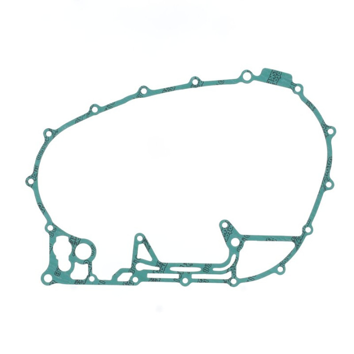 Joint de carter d'embrayage Centauro 990B17074 | Oxmoto