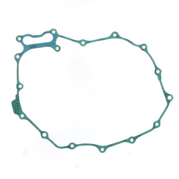 Joint de carter d'embrayage Centauro 666B17083 | Oxmoto
