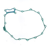 Joint de carter d'embrayage Centauro 666B17083 | Oxmoto