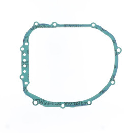 Joint de carter d'embrayage Centauro 990B17065 | Oxmoto