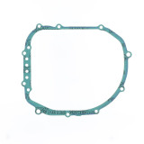 Joint de carter d'embrayage Centauro 990B17065 | Oxmoto