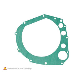 Joint de carter d'embrayage Centauro 722B17075 | Oxmoto