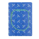 Joint de carter d'embrayage Centauro 990B17065 | Oxmoto
