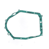 Joint de carter d'embrayage Centauro 990B17039 | Oxmoto