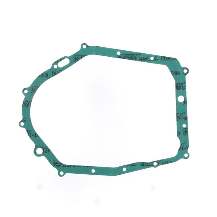 Joint de carter d'embrayage Centauro 990B17039 | Oxmoto