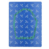 Joint de carter d'embrayage Centauro 990B17039 | Oxmoto