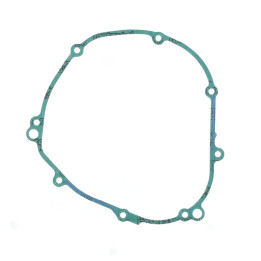 Joint de carter d'embrayage Centauro 990B17084 | Oxmoto