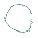Joint de carter d'embrayage Centauro 990B17084 | Oxmoto