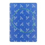 Joint de carter d'embrayage Centauro 990B17084 | Oxmoto