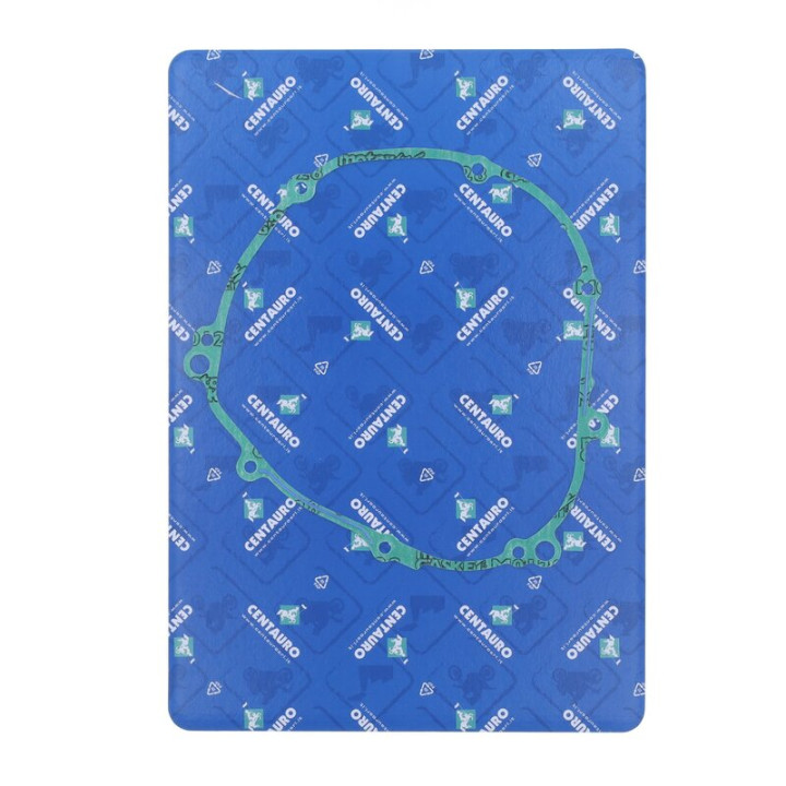 Joint de carter d'embrayage Centauro 990B17084 | Oxmoto