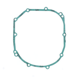 Joint de carter d'embrayage Centauro 666B17050 | Oxmoto