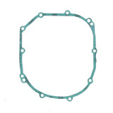Joint de carter d'embrayage Centauro 666B17050 | Oxmoto