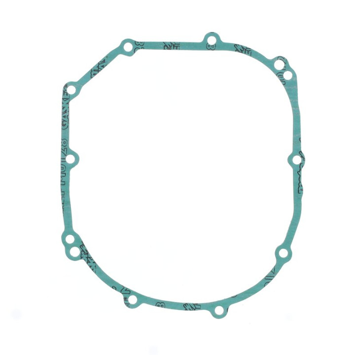 Joint de carter d'embrayage Centauro 666B17050 | Oxmoto