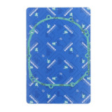 Joint de carter d'embrayage Centauro 666B17050 | Oxmoto