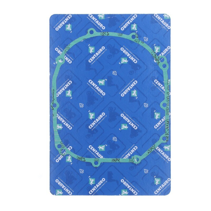 Joint de carter d'embrayage Centauro 666B17050 | Oxmoto