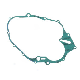 Joint de carter d'embrayage Centauro 990B17002 | Oxmoto