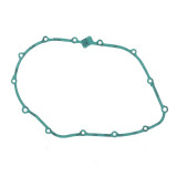 Joint de carter d'embrayage Centauro 666B18013 | Oxmoto