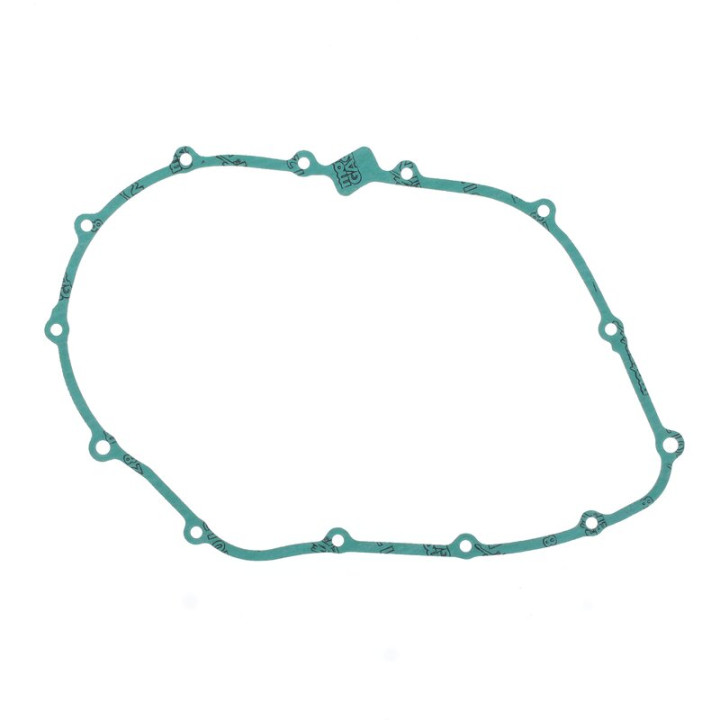 Joint de carter d'embrayage Centauro 666B18013 | Oxmoto
