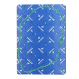 Joint de carter d'embrayage Centauro 666B18013 | Oxmoto