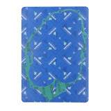 Joint de carter d'embrayage Centauro 990B17002 | Oxmoto