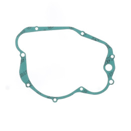 Joint de carter d'embrayage Centauro 783B17012 | Oxmoto