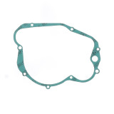 Joint de carter d'embrayage Centauro 783B17012 | Oxmoto