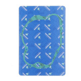 Joint de carter d'embrayage Centauro 783B17012 | Oxmoto