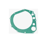 Joint de carter d'embrayage Centauro 731B17070 | Oxmoto
