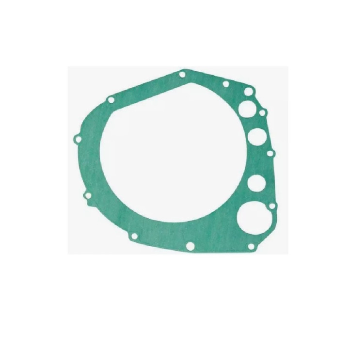 Joint de carter d'embrayage Centauro 731B17070 | Oxmoto