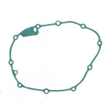 Joint de carter d'embrayage Centauro 666B18043 | Oxmoto
