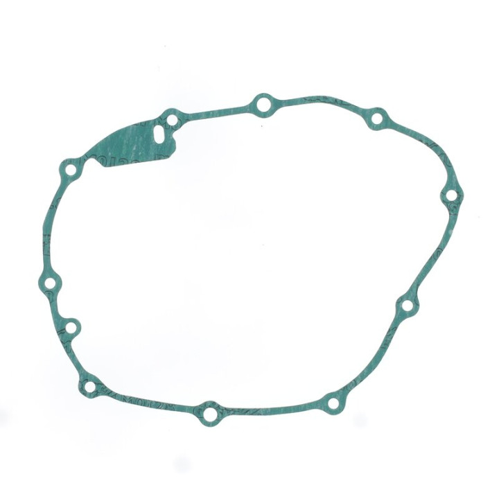 Joint de carter d'embrayage Centauro 666B18043 | Oxmoto