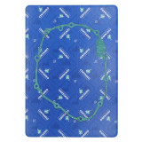 Joint de carter d'embrayage Centauro 666B18043 | Oxmoto