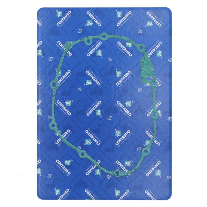 Joint de carter d'embrayage Centauro 666B18043 | Oxmoto